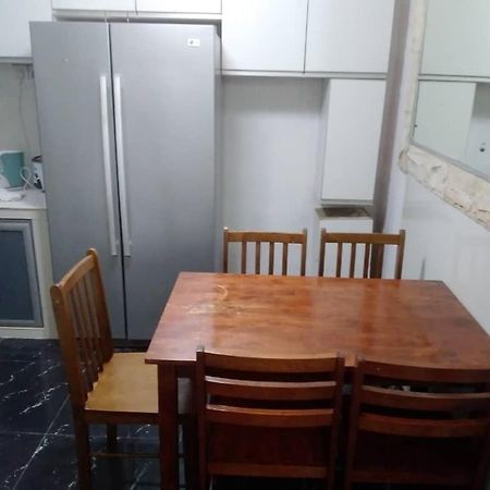 Legacy Yumai Βίλα Kuala Rompin Εξωτερικό φωτογραφία