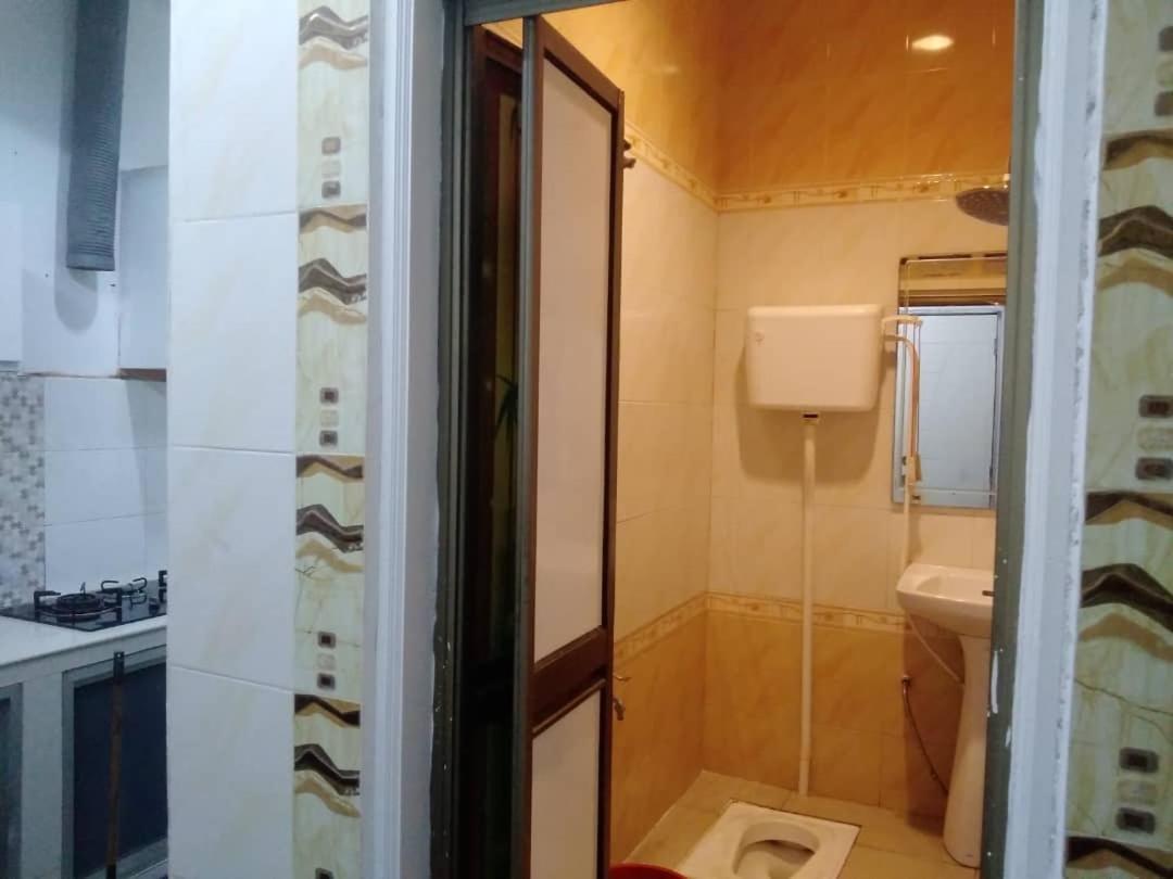 Legacy Yumai Βίλα Kuala Rompin Εξωτερικό φωτογραφία