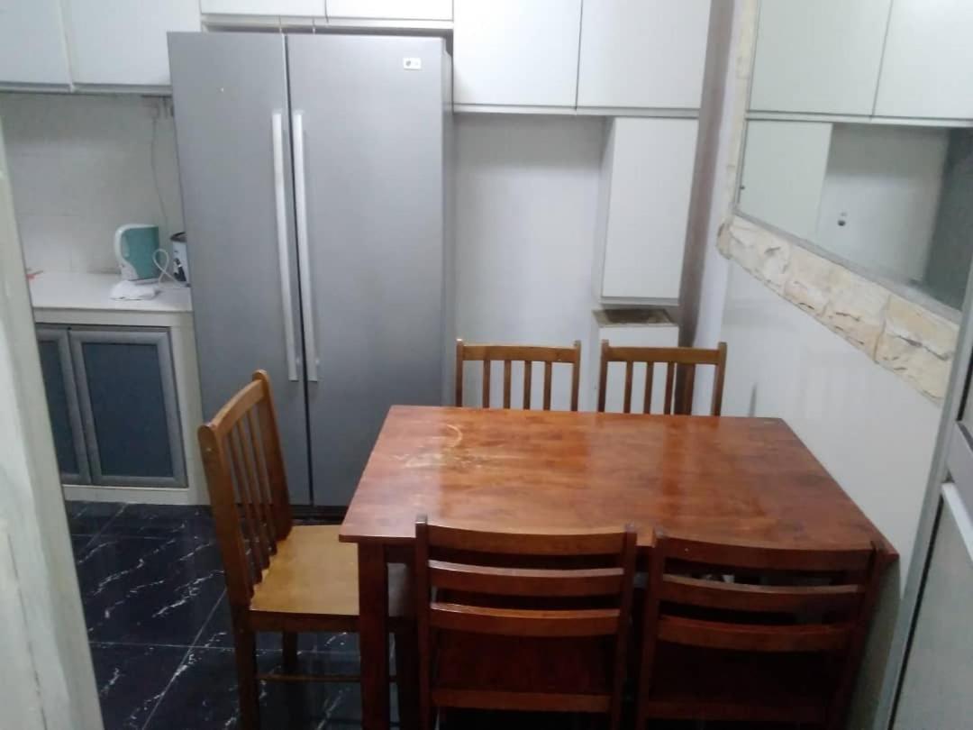 Legacy Yumai Βίλα Kuala Rompin Εξωτερικό φωτογραφία